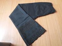 Hose Gr.38 von "MOSCHINO" 98% Wool+Elasthan 2% Baden-Württemberg - Karlsruhe Vorschau