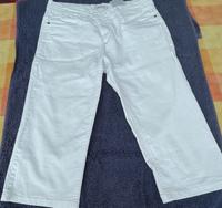 Yessica Damen 3/4 Hose Bayern - Rettenbach Vorschau