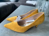 Pumps Schuhe Nordrhein-Westfalen - Rhede Vorschau