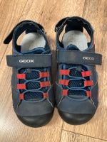 Sandalen Geox Dresden - Pieschen Vorschau