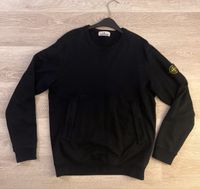 Stone Island Pullover M Niedersachsen - Seevetal Vorschau