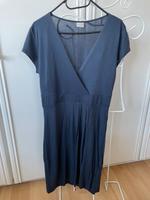 Leichtes Kleid Sommerkleid Esprit Gr M, topp Zustand Nordrhein-Westfalen - Oberhausen Vorschau