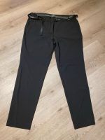 Esprit Chino Hose Gr 42 Nordrhein-Westfalen - Haltern am See Vorschau