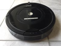 iRobot Roomba 770 Saugroboter Brandenburg - Drebkau Vorschau