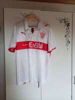 VfB Fan- Artikel Shirt Baden-Württemberg - Obergröningen Vorschau