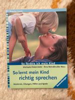 So lernt mein Kind richtig sprechen - Sprachförderung Schleswig-Holstein - Owschlag Vorschau