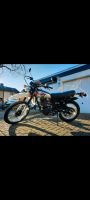 Yamaha XT500  /  83 Nordrhein-Westfalen - Gelsenkirchen Vorschau