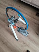 Tacx Flow Smart Rollentrainer Berlin - Pankow Vorschau