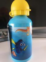 Disney Findet Dorie Aluminiumflasche Nordrhein-Westfalen - Wachtberg Vorschau
