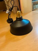 LAMPE ZU VERKAUFEN Nordrhein-Westfalen - Lünen Vorschau