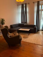 Cozy short-term summer flat in livable Kiez // Perfect for couple Berlin - Treptow Vorschau