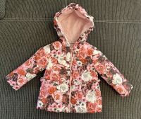 Winterjacke Kinder *Guess* 6/9Monate Essen - Essen-Werden Vorschau