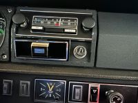 Citroen DS ID Oldtimer Radio Neustadt - Huckelriede Vorschau