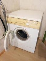 Waschmaschine zu verschenken Thüringen - Jena Vorschau