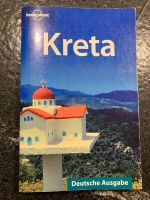 Reiseführer Kreta Baden-Württemberg - Meckenbeuren Vorschau