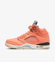 Jordan 5 Retro Baden-Württemberg - Reutlingen Vorschau