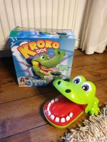 Kroko Doc Spiel Schleswig-Holstein - Gettorf Vorschau