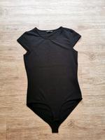 Glitzer Body Niedersachsen - Cloppenburg Vorschau