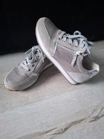 GABOR Sneakers 5,5 Niedersachsen - Lohne (Oldenburg) Vorschau