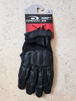 Hatch Defender 2 SP100, Quarzsand, Handschuhe Baden-Württemberg - Herrenberg Vorschau