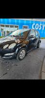Smart  forfour Berlin - Spandau Vorschau
