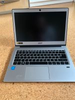 Acer Swift 1 Hessen - Mossautal Vorschau