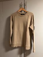 Peak Performance Pulli M beige Stuttgart - Stuttgart-Mitte Vorschau