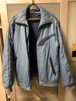 Puma Jacke Vintage Nordrhein-Westfalen - Blankenheim Vorschau