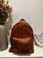 MCM Rucksack Nieten Medium Hessen - Wiesbaden Vorschau