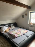 Wohnung 2 Zimmer Nordrhein-Westfalen - Detmold Vorschau