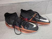 Fussballschuhe Nike Phantom Gr. 40,5 Rheinland-Pfalz - Germersheim Vorschau