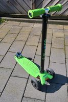 Roller / Kickboard (Micro) Nordrhein-Westfalen - Borken Vorschau