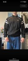 Fila Sweatjacke Vegesack - Grohn Vorschau