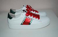 Damen Sneaker Kennel & Schmenger, Gr. 40,5 Nordrhein-Westfalen - Herzebrock-Clarholz Vorschau
