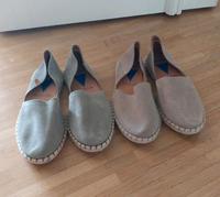 NEU Verbenas/Espadrilles Schuhe Leipzig - Leipzig, Zentrum-Ost Vorschau
