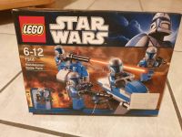 Lego Star Wars 7914 Nordrhein-Westfalen - Marienheide Vorschau