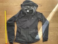 Nike Studio Jacke FITDRY XS Damen München - Schwabing-West Vorschau