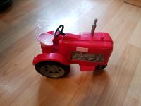 Barbie Traktor Trekker Mattel Bonn - Duisdorf Vorschau