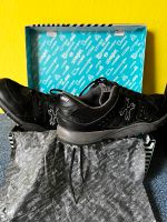 HK Army Shredder Shoes Paintball Schuhe Niedersachsen - Bad Sachsa Vorschau