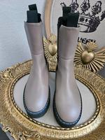 H&M Boots Gr. 39 Bayern - Würzburg Vorschau