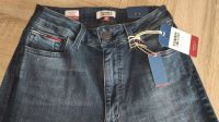 Tommy Hilfiger high rise skinny W25 L32 blau neu Saarbrücken-Mitte - St Johann Vorschau