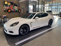 Porsche Panamera 4S Facelift Tausch möglich Bonn - Bad Godesberg Vorschau