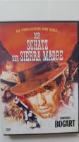 Der Schatz  der Sierra Madre mit Humphrey Bogart von John Huston Rheinland-Pfalz - Dannstadt-Schauernheim Vorschau