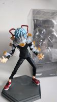 My Hero Academia Tomura Shigaraki Sammelfigur Baden-Württemberg - Weinheim Vorschau