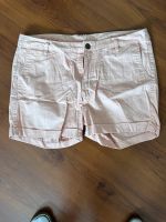 Shorts Gr L Hessen - Niddatal Vorschau