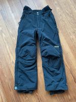 Kinder Skihose Backhill Gr. 140 / 146 Wandsbek - Hamburg Volksdorf Vorschau