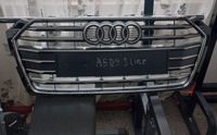 Kühlergrill Audi A5 B9 S-line Nürnberg (Mittelfr) - Südstadt Vorschau