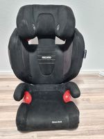 RECARO Monza Nova 2 Seatfix Kindersitz (von 3 - 12 Jahren) Baden-Württemberg - Alpirsbach Vorschau