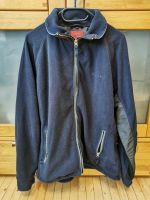 Tony Brown Herren Outdoor Fleece-Jacke Polyester XXL Niedersachsen - Melle Vorschau