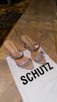 Schutz Sandalen mit Steichen Berlin - Grunewald Vorschau